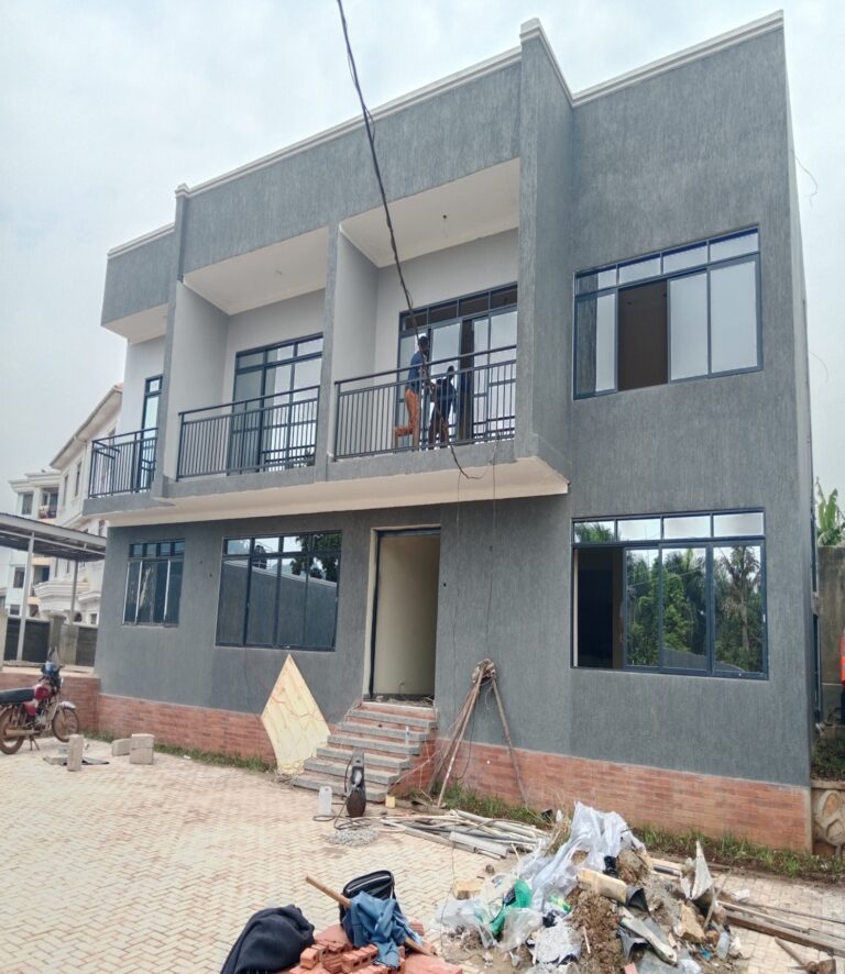 The Importance of Skilled Professionals in Delivering Quality Construction